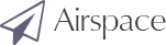 Scignals au European Robotics Forum 2020