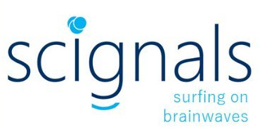 Signalino Suite : une nouvelle étape pour l’acquisition de biosignaux