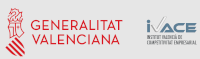 IVACE