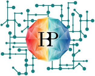 Scignals i el Human Brain Project: una connexió amb la neurociència europea